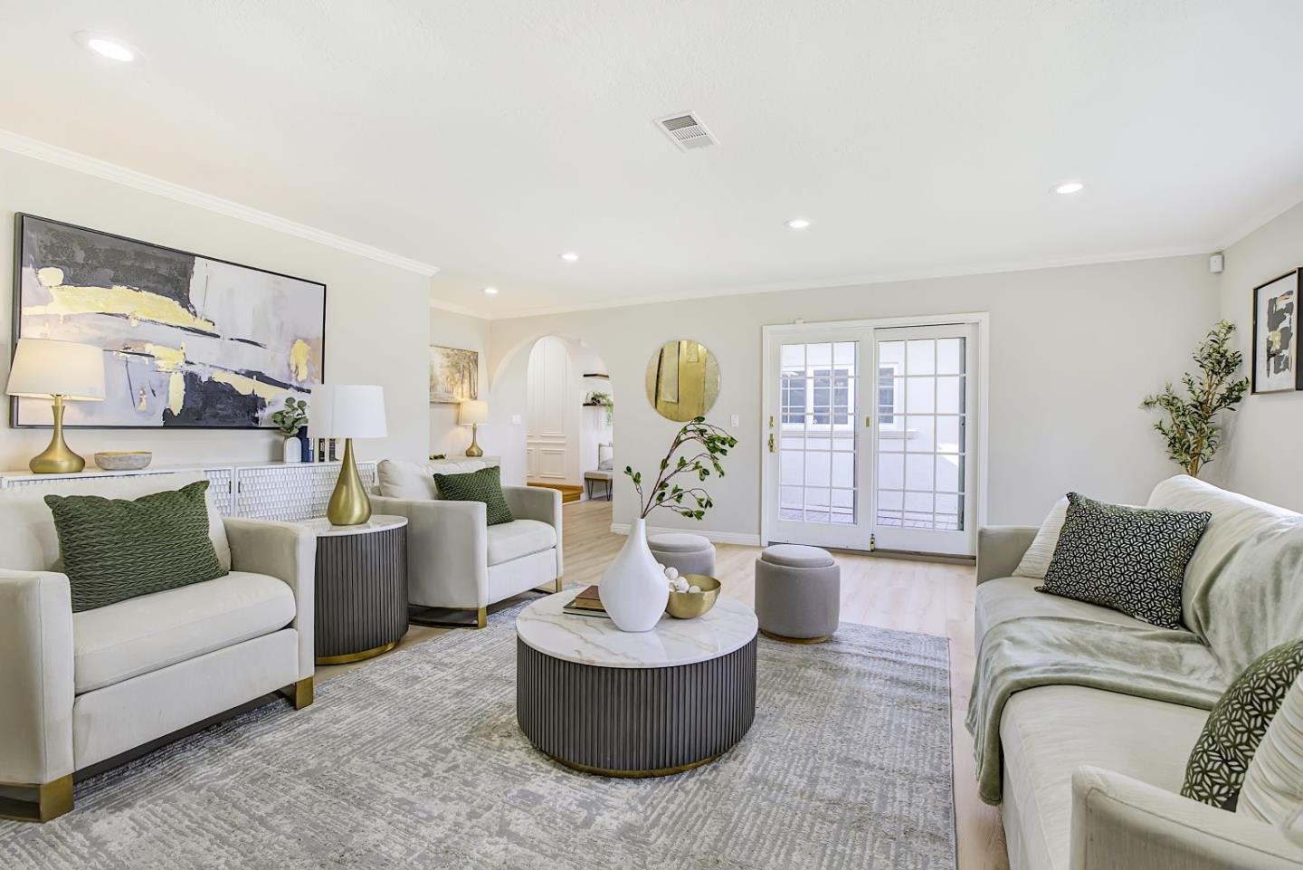 4628 Strawberry Park Drive