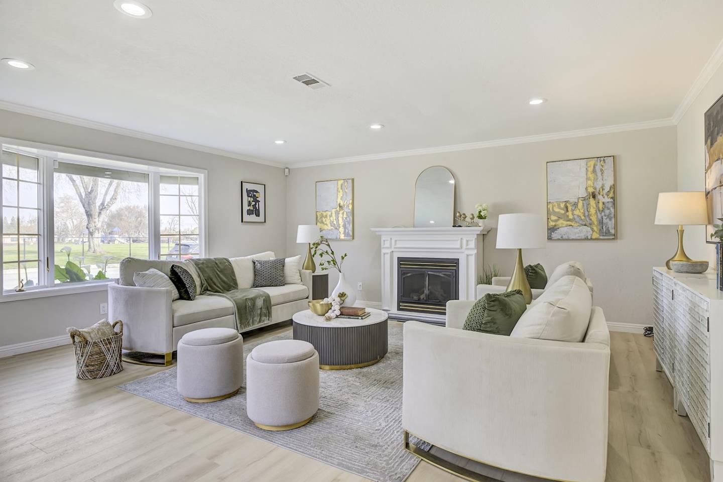 4628 Strawberry Park Drive