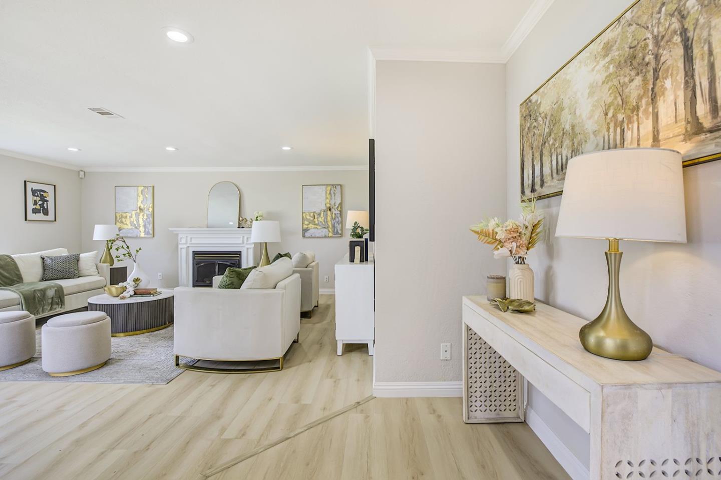 4628 Strawberry Park Drive