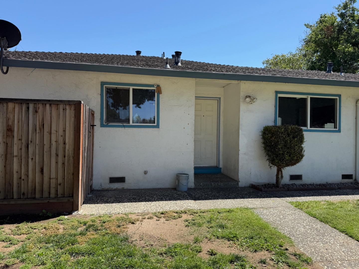 457 Branham Lane