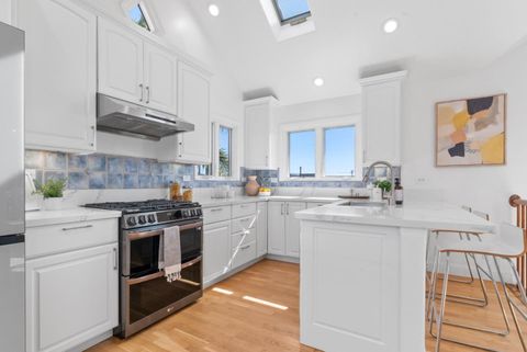 Photo of 121 Anchorage Avenue, SANTA CRUZ, CA 95062 (MLS # ML82042937)