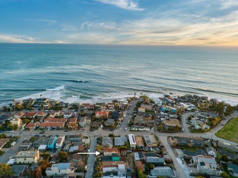 Photo of 121 Anchorage Avenue, SANTA CRUZ, CA 95062 (MLS # ML82042937)