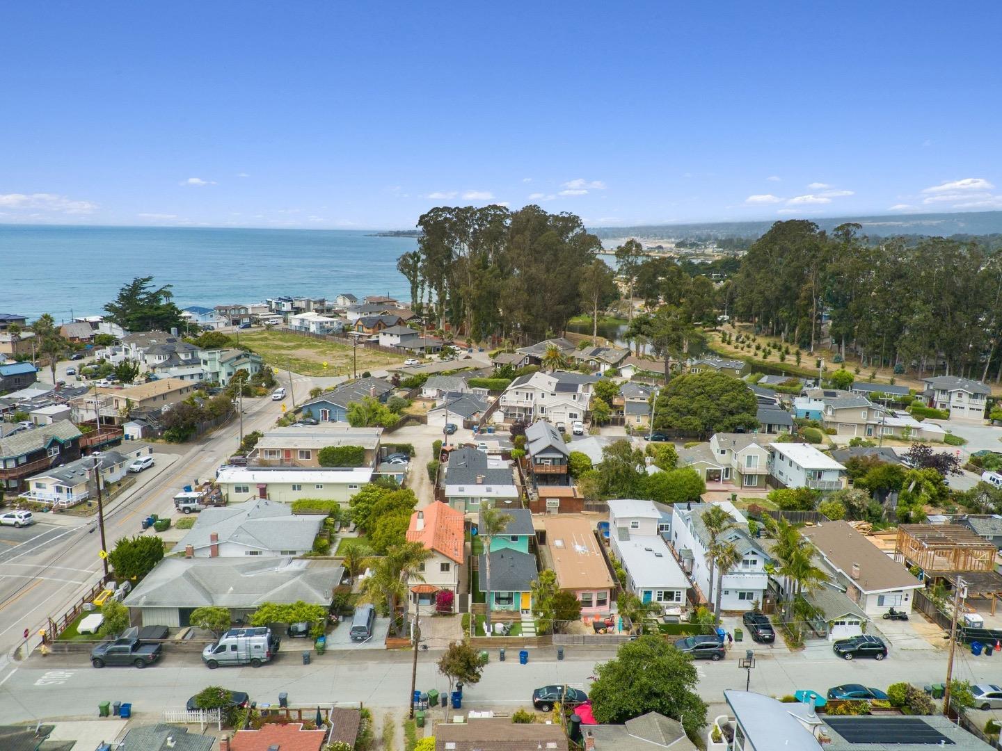 121 Anchorage Avenue