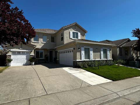 Photo of 10133 Annie Street, Elk Grove, CA 95757 (MLS # ML82051505)