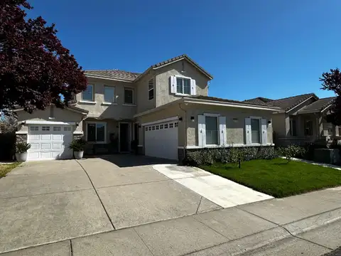 MLS: ML82051505