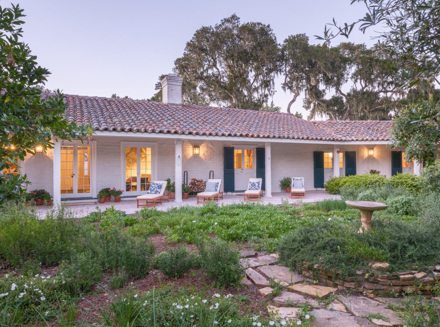 150 Littlefield Road