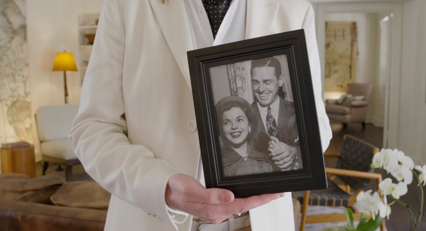 150 Littlefield Road