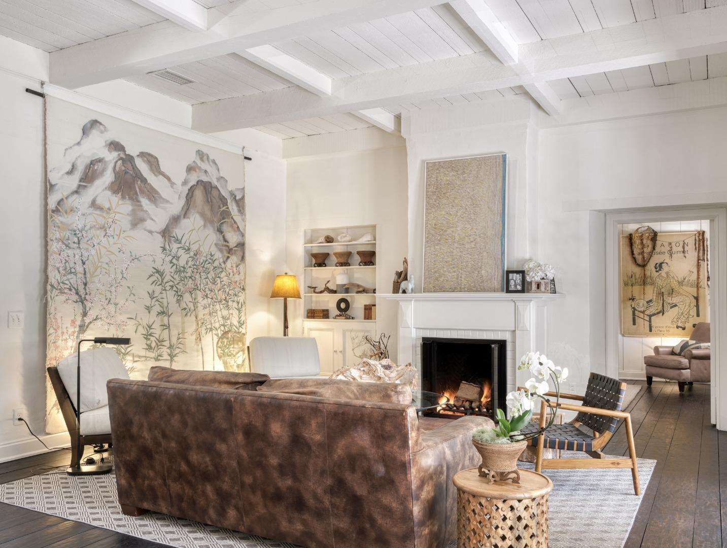 150 Littlefield Road