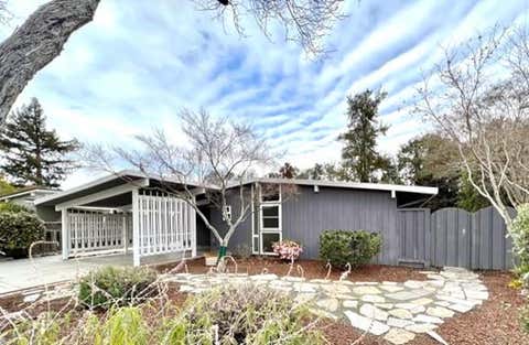 Featured picture for the property ML81958807