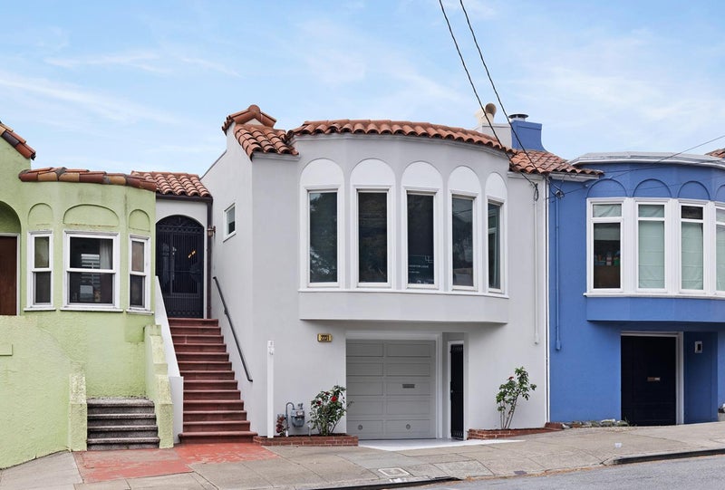 2231 14th Avenue