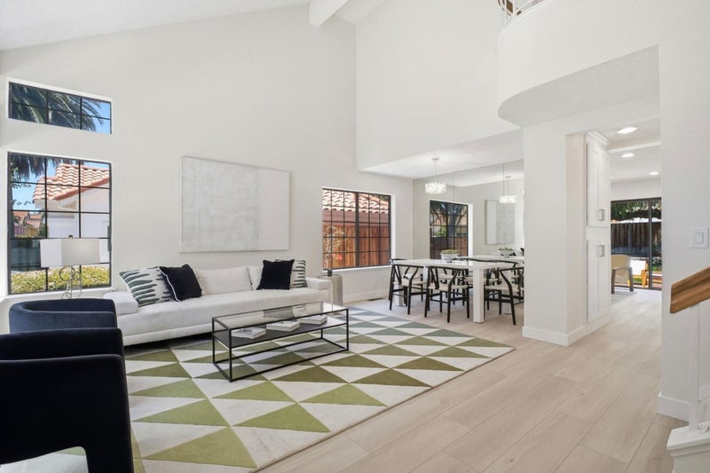 571 Bernal Common