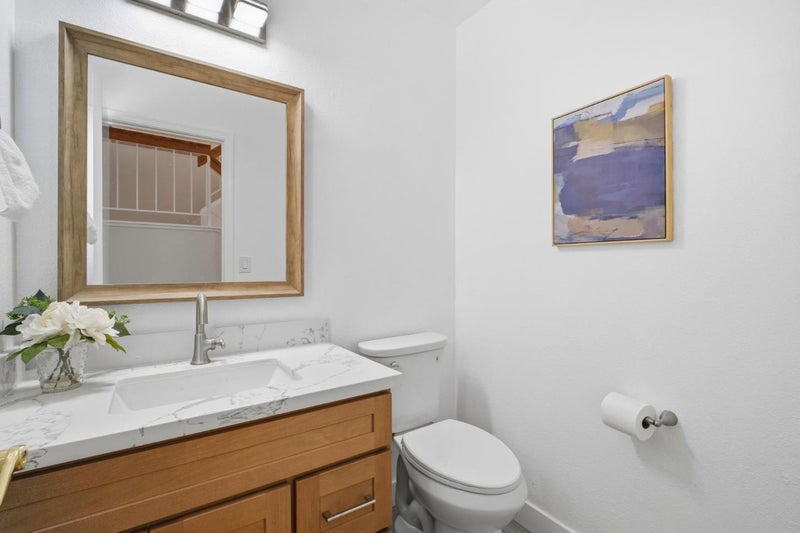 571 Bernal Common