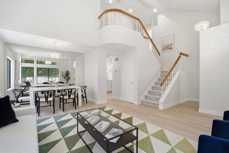 571 Bernal Common