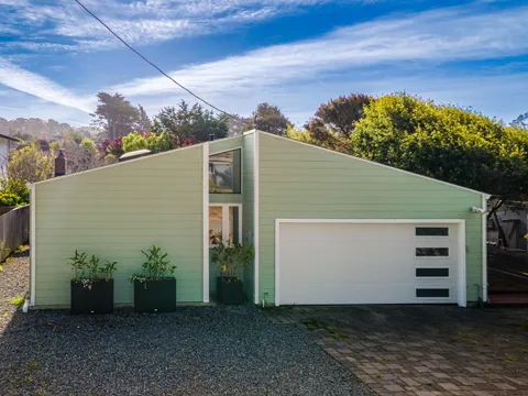 1161 Tamarind Street, Montara, CA 94037 - #: ML82040735