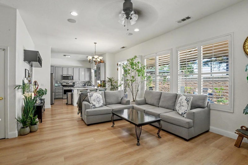 122 Panorama Way