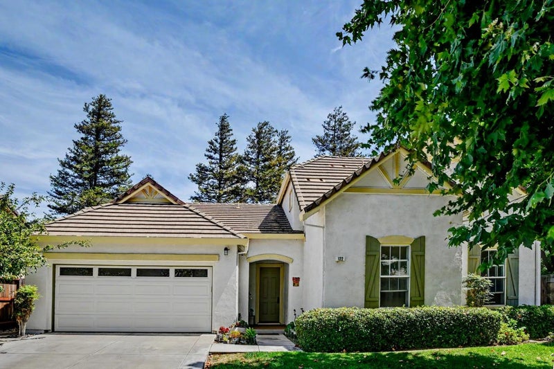 122 Panorama Way