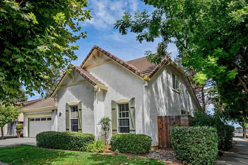 122 Panorama Way