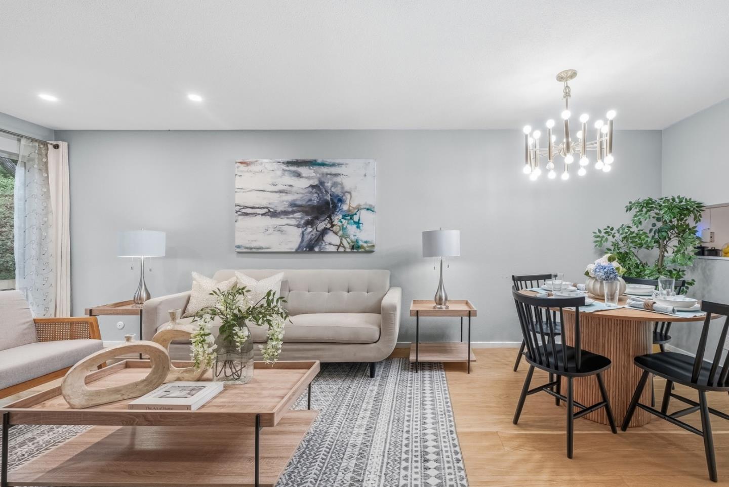 970 Duncan Street 207F