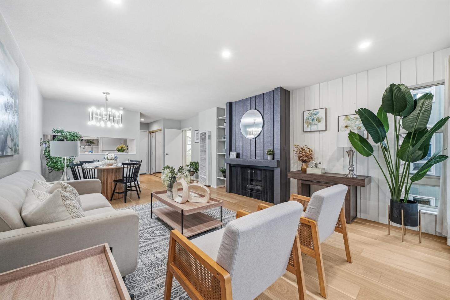 970 Duncan Street 207F