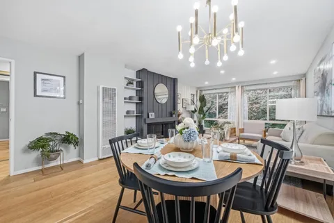 970 Duncan Street Unit 207F, San Francisco, CA 94131 - #: ML82035576