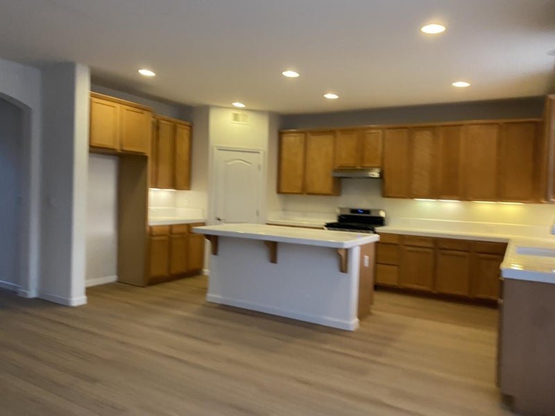 331 Durer Drive