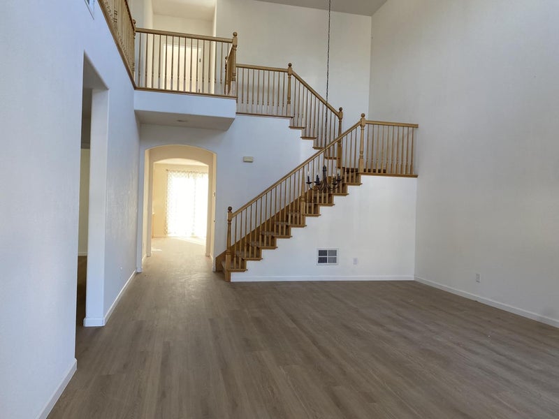331 Durer Drive