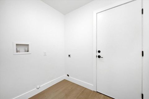 Tiny photo for 6015 Fernglen Drive, SAN JOSE, CA 95123 (MLS # ML82026140)