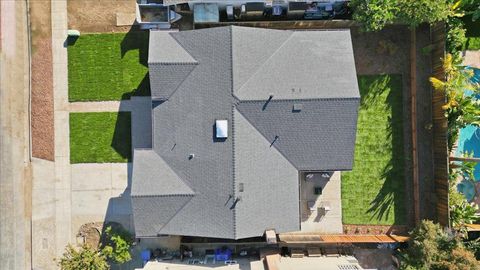 Tiny photo for 6015 Fernglen Drive, SAN JOSE, CA 95123 (MLS # ML82026140)