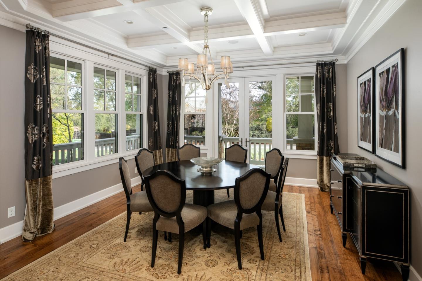 12366 Priscilla Lane