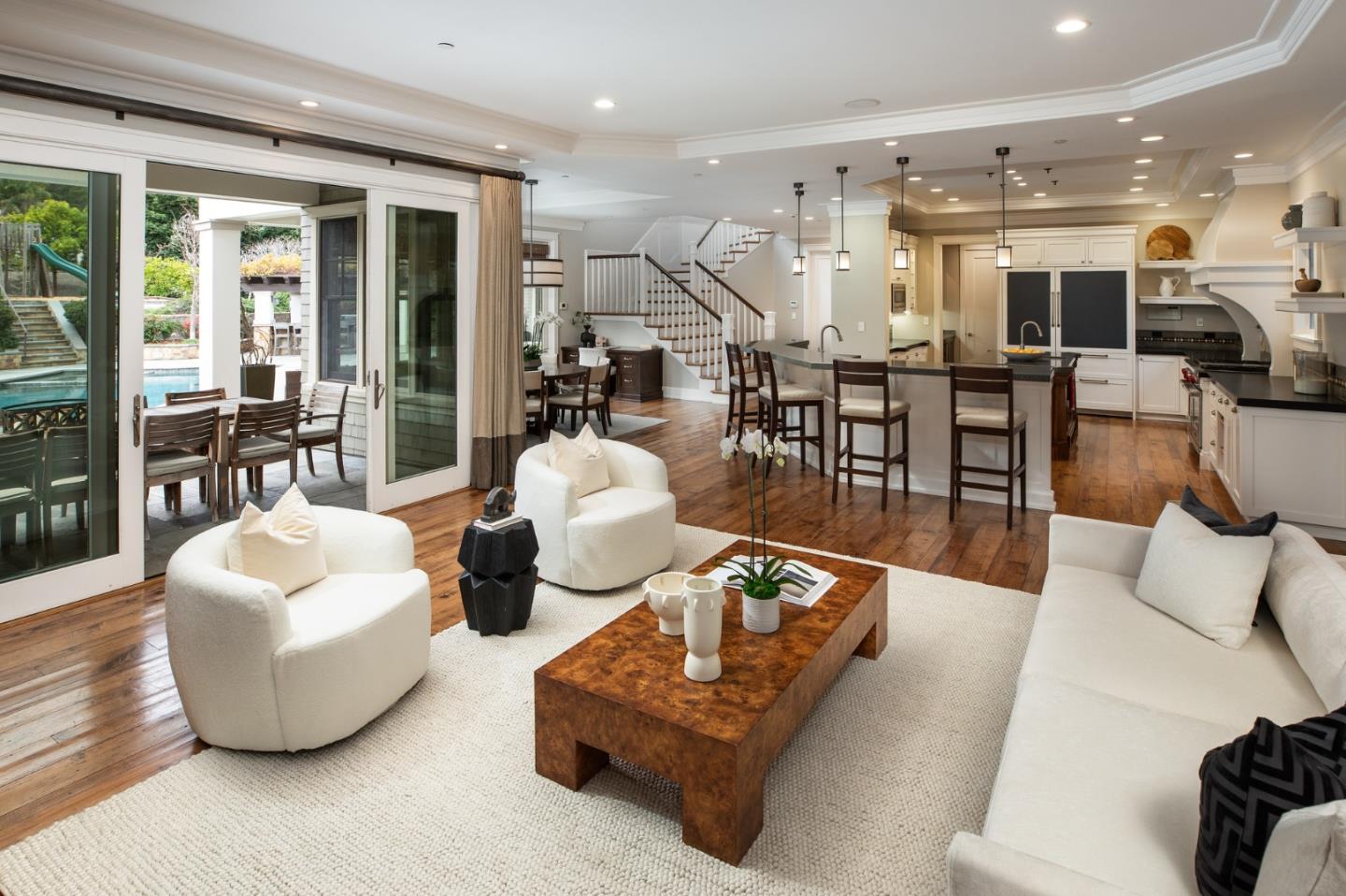 12366 Priscilla Lane