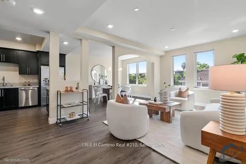 MLS: ML82053926