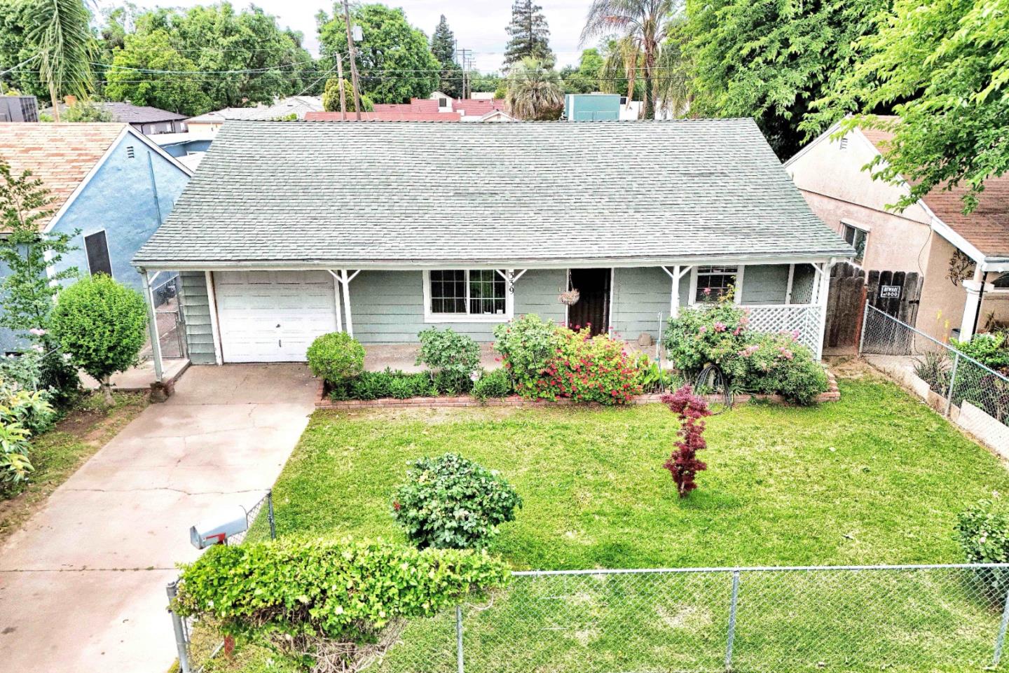 Listing image 1