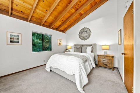 Tiny photo for 146 Aptos School Road, APTOS, CA 95003 (MLS # ML82038100)