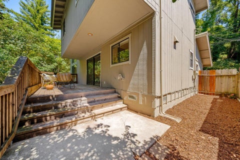 Tiny photo for 146 Aptos School Road, APTOS, CA 95003 (MLS # ML82038100)
