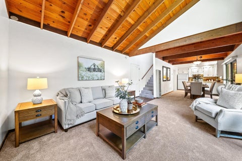 Tiny photo for 146 Aptos School Road, APTOS, CA 95003 (MLS # ML82038100)