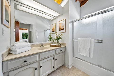 Tiny photo for 146 Aptos School Road, APTOS, CA 95003 (MLS # ML82038100)