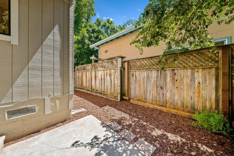 Tiny photo for 146 Aptos School Road, APTOS, CA 95003 (MLS # ML82038100)