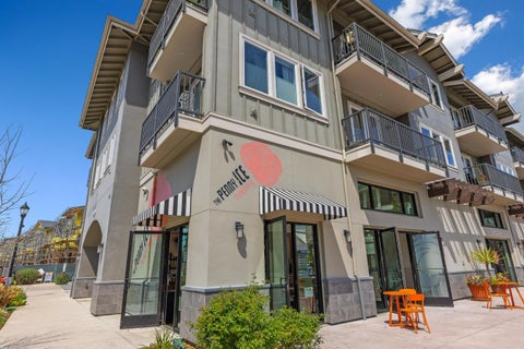 Tiny photo for 146 Aptos School Road, APTOS, CA 95003 (MLS # ML82038100)