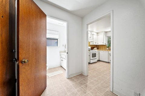 Tiny photo for 146 Aptos School Road, APTOS, CA 95003 (MLS # ML82038100)