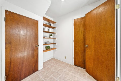 Tiny photo for 146 Aptos School Road, APTOS, CA 95003 (MLS # ML82038100)