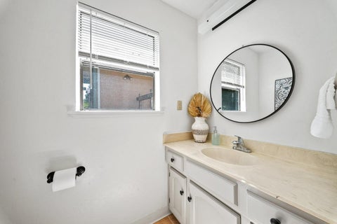 Tiny photo for 146 Aptos School Road, APTOS, CA 95003 (MLS # ML82038100)