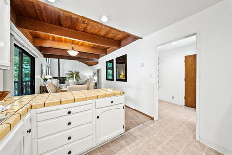 Tiny photo for 146 Aptos School Road, APTOS, CA 95003 (MLS # ML82038100)