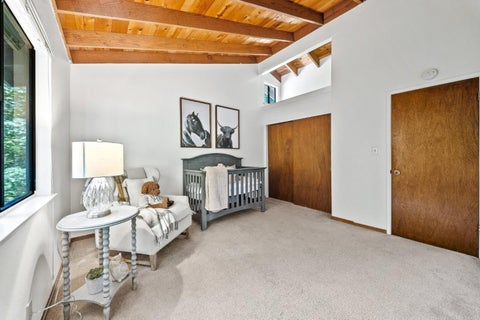 Tiny photo for 146 Aptos School Road, APTOS, CA 95003 (MLS # ML82038100)