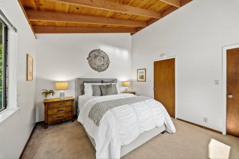 Tiny photo for 146 Aptos School Road, APTOS, CA 95003 (MLS # ML82038100)