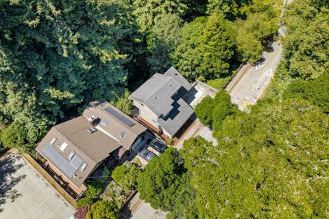 Tiny photo for 146 Aptos School Road, APTOS, CA 95003 (MLS # ML82038100)