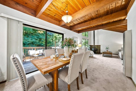 Tiny photo for 146 Aptos School Road, APTOS, CA 95003 (MLS # ML82038100)