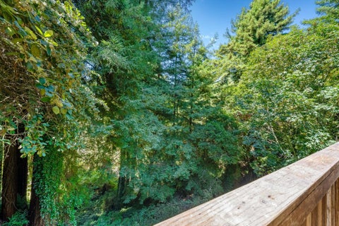 Tiny photo for 146 Aptos School Road, APTOS, CA 95003 (MLS # ML82038100)