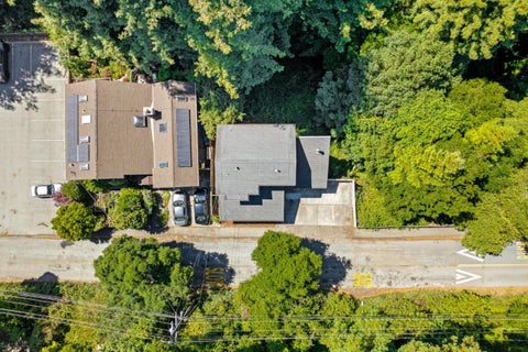 Tiny photo for 146 Aptos School Road, APTOS, CA 95003 (MLS # ML82038100)