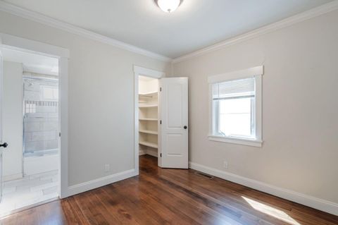 Tiny photo for 309-311 Nevada Street, VALLEJO, CA 94590 (MLS # ML82028025)