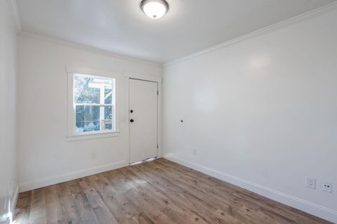 Tiny photo for 309-311 Nevada Street, VALLEJO, CA 94590 (MLS # ML82028025)